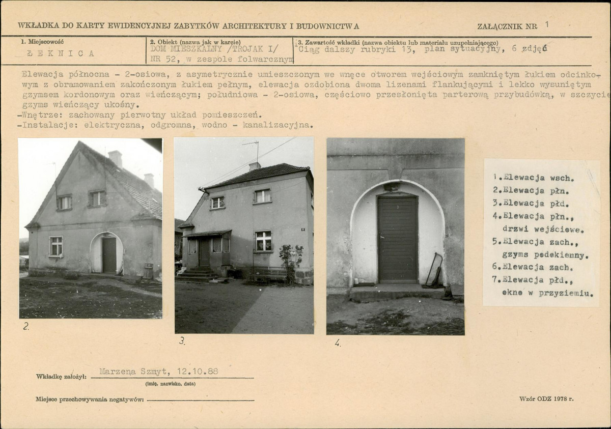 KB - Karta biała, skan nr 5