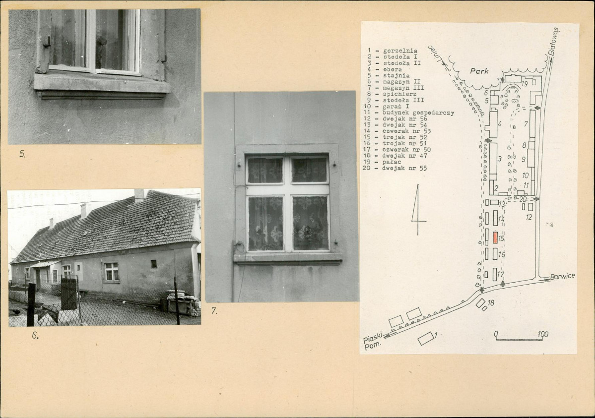 KB - Karta biała, skan nr 6