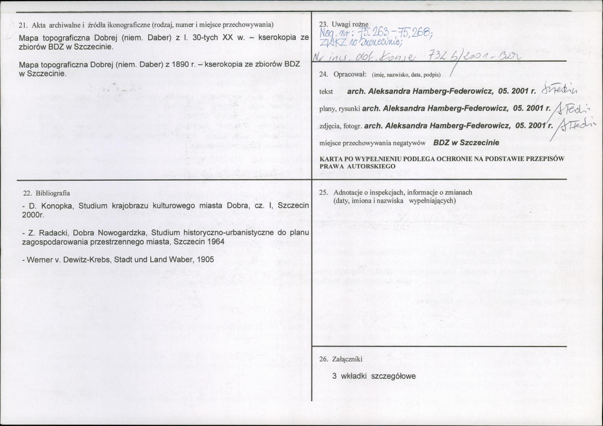 KB - Karta biała, skan nr 4