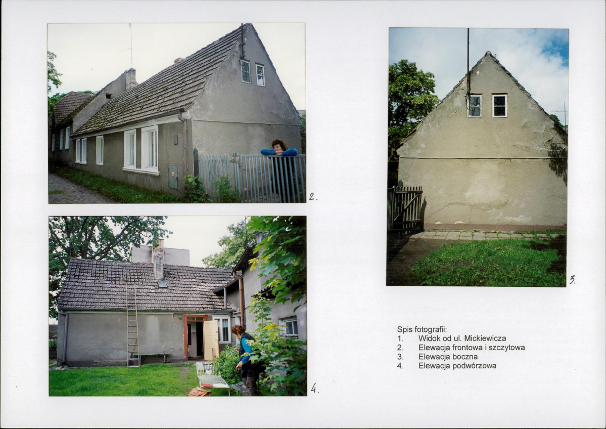 KB - Karta biała, skan nr 6