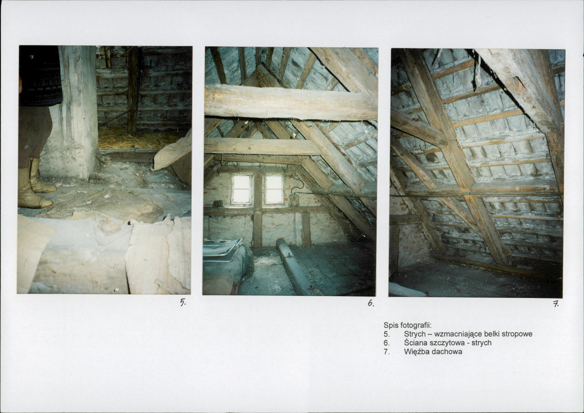 KB - Karta biała, skan nr 8