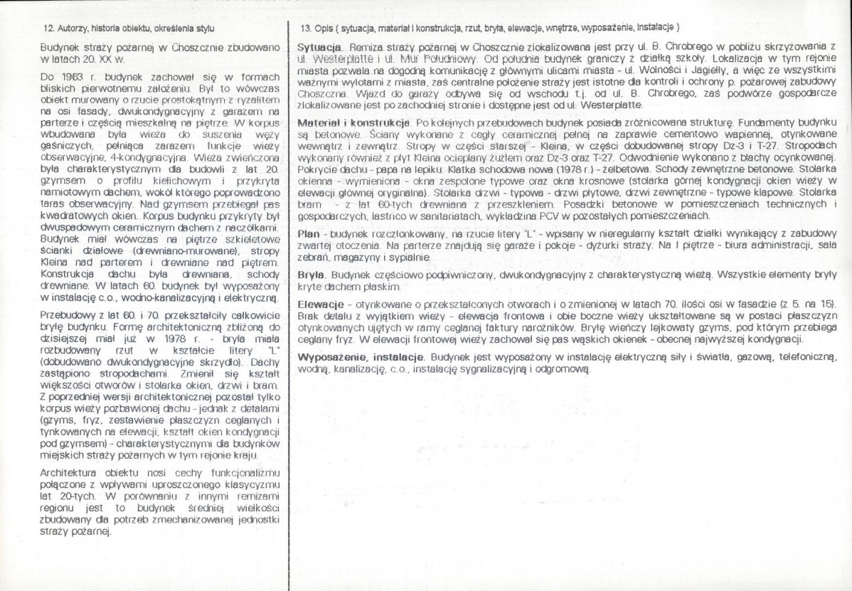 Karta biała, skan nr 2