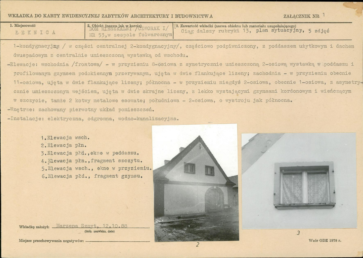 KB - Karta biała, skan nr 5