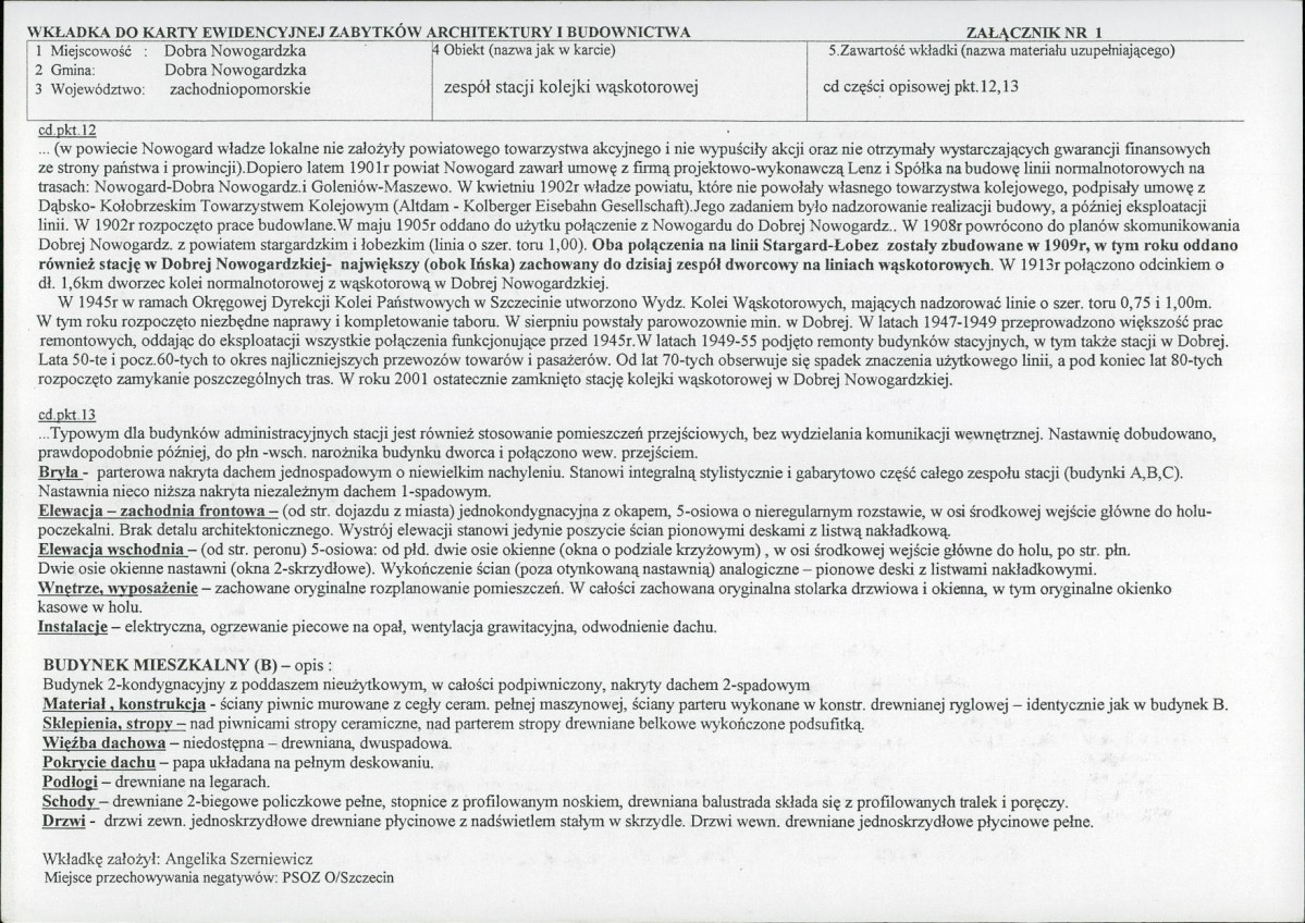 Karta biała, skan nr 5