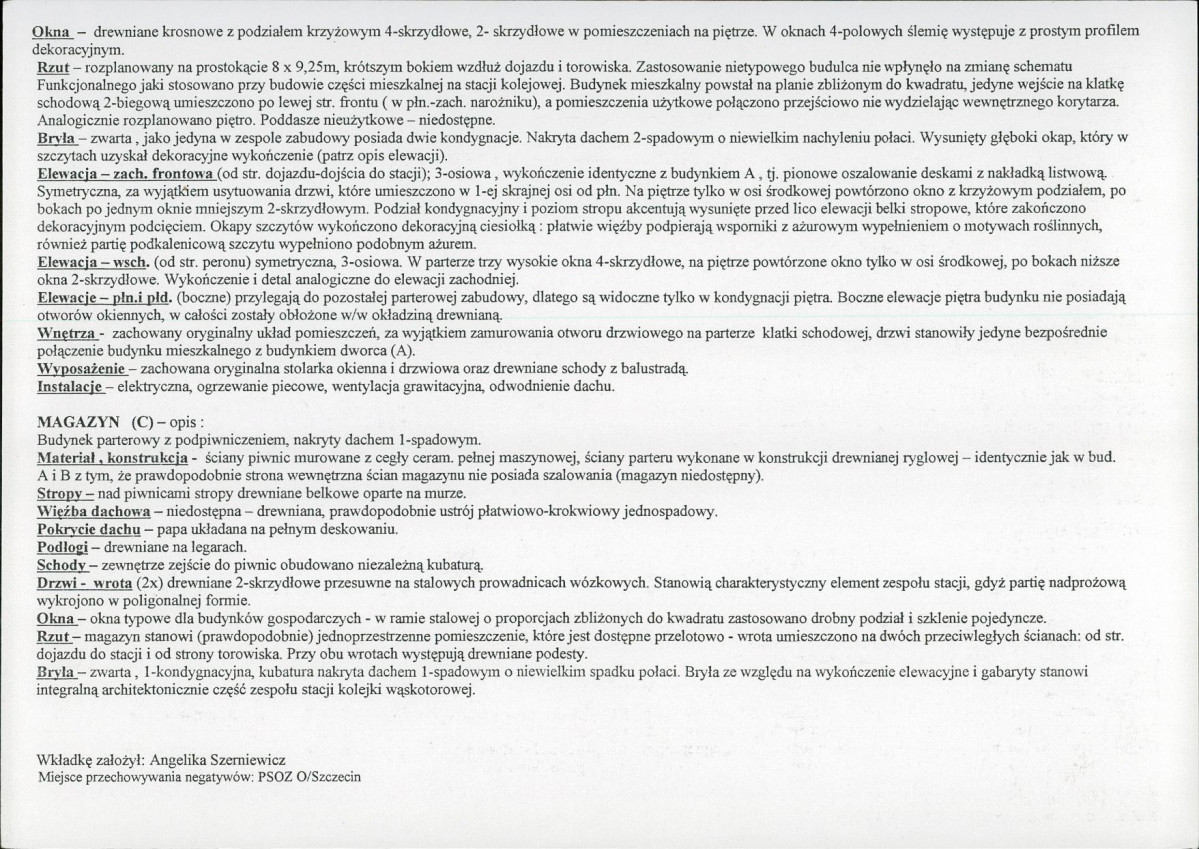 Karta biała, skan nr 6