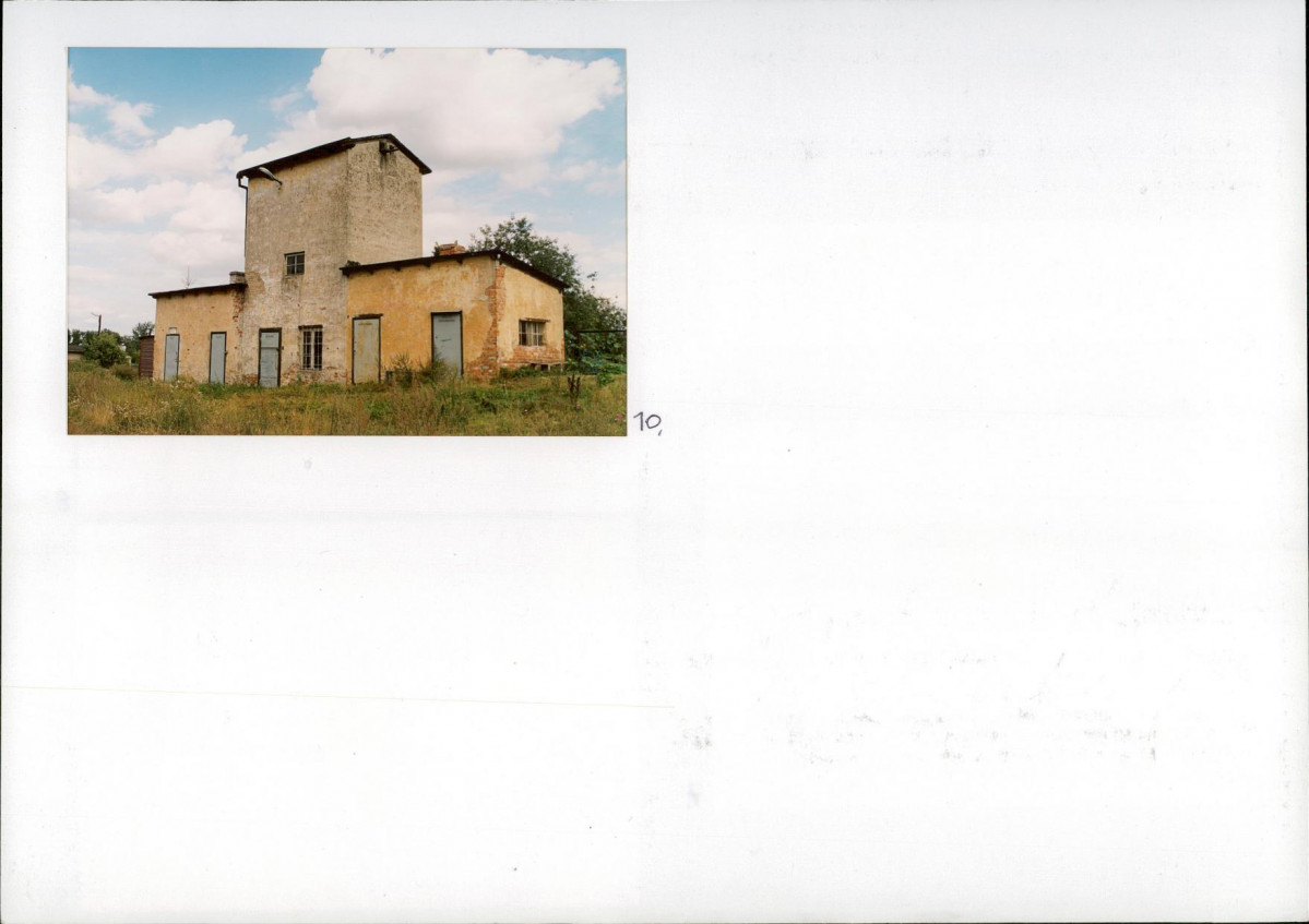 Karta biała, skan nr 12