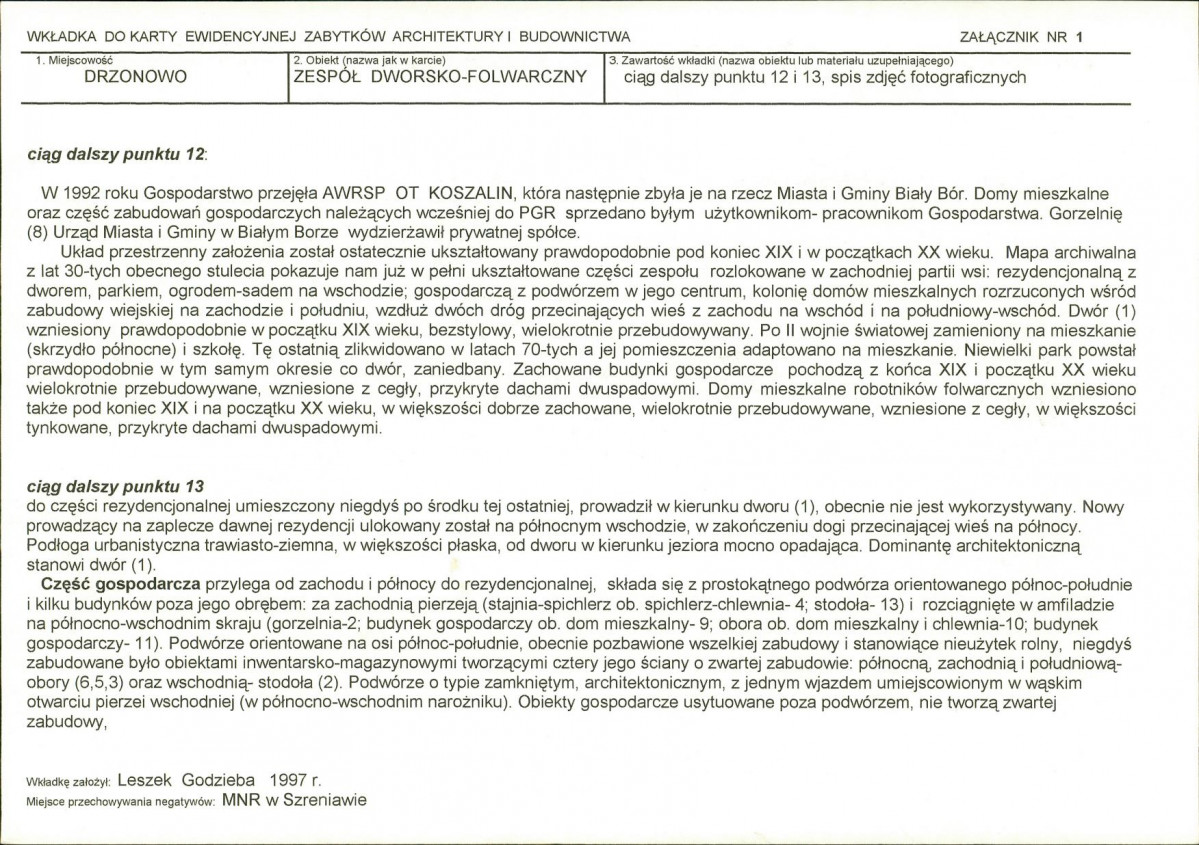 KB - Karta biała, skan nr 5