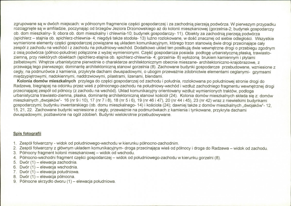 KB - Karta biała, skan nr 6