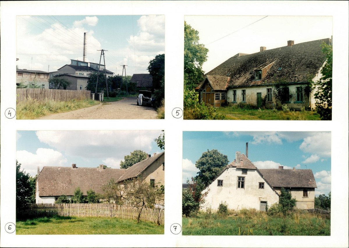 KB - Karta biała, skan nr 10