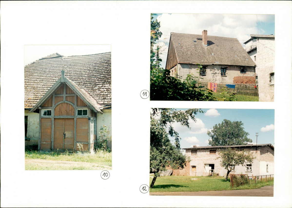 KB - Karta biała, skan nr 12
