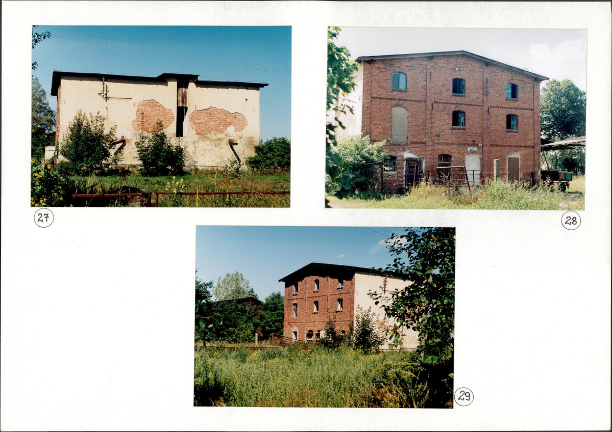 KB - Karta biała, skan nr 20