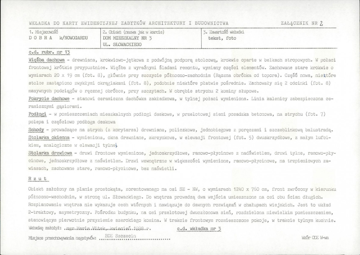 Karta biała, skan nr 7