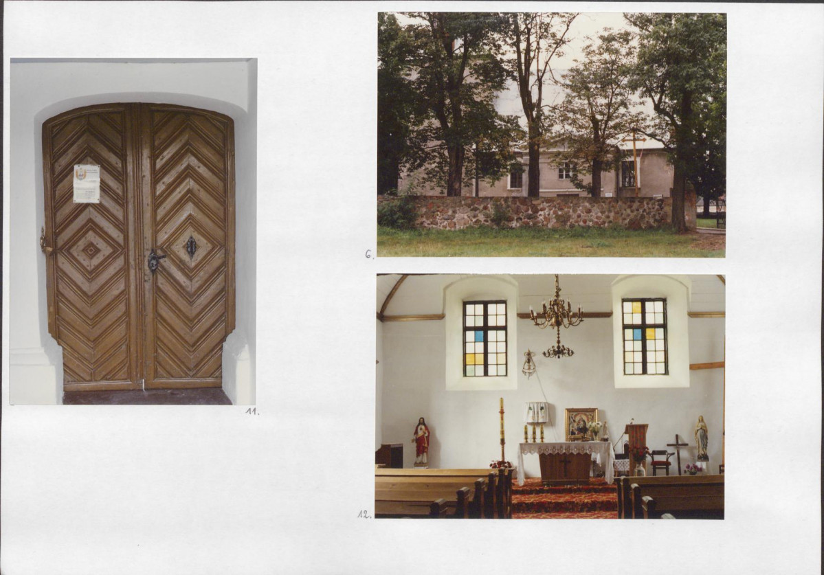 KB - Karta biała, skan nr 12