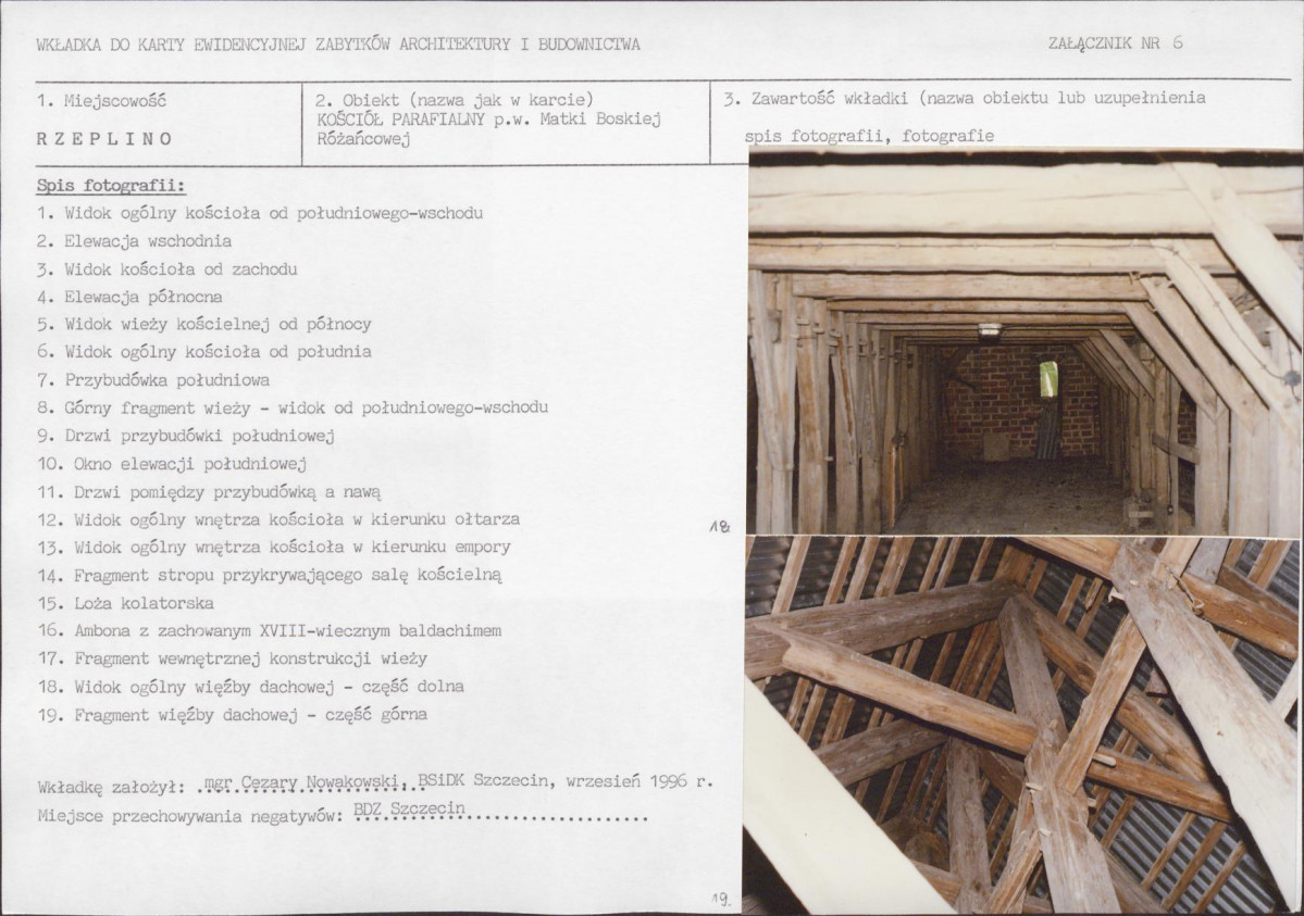 KB - Karta biała, skan nr 15