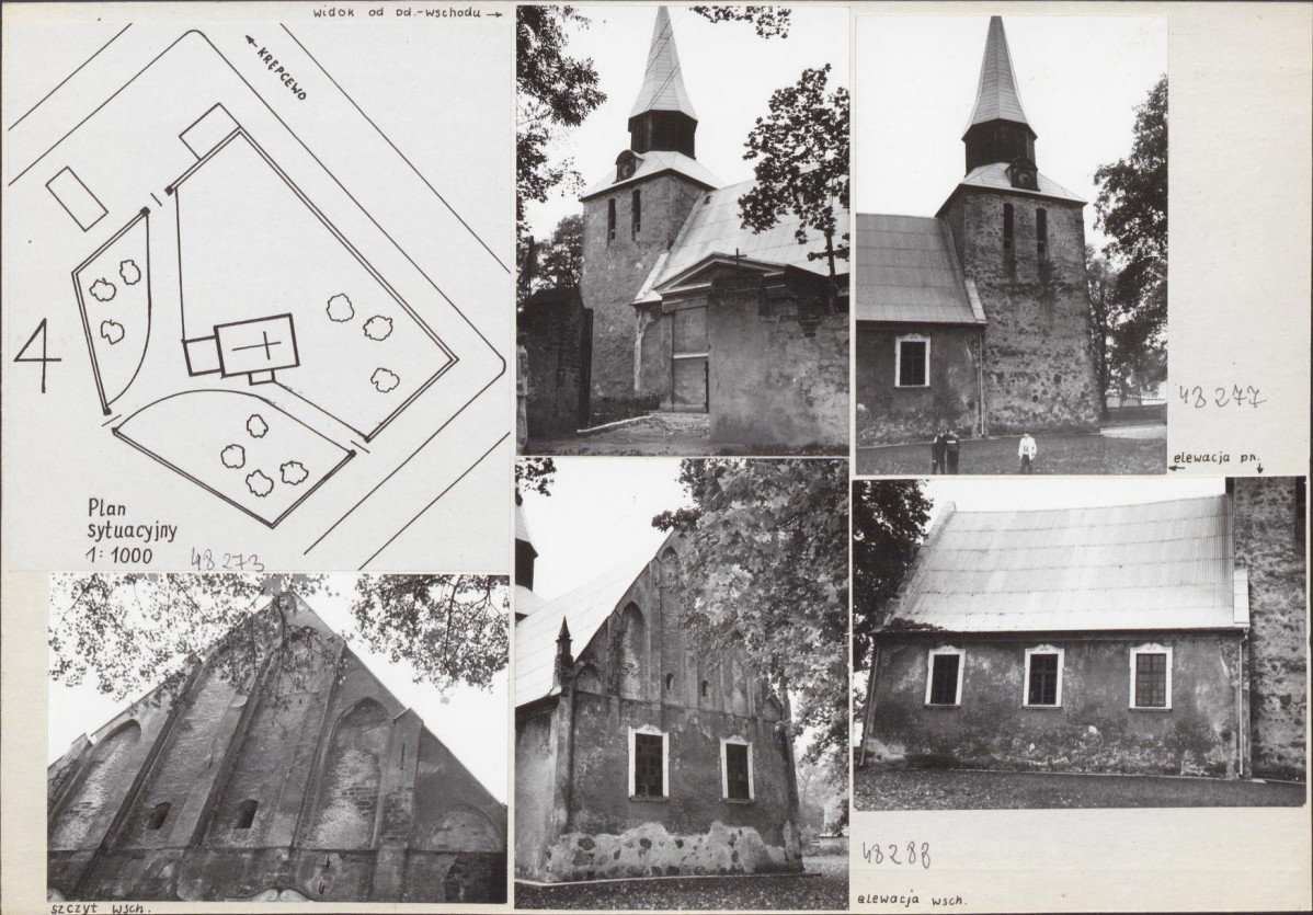 KB - Karta biała, skan nr 6