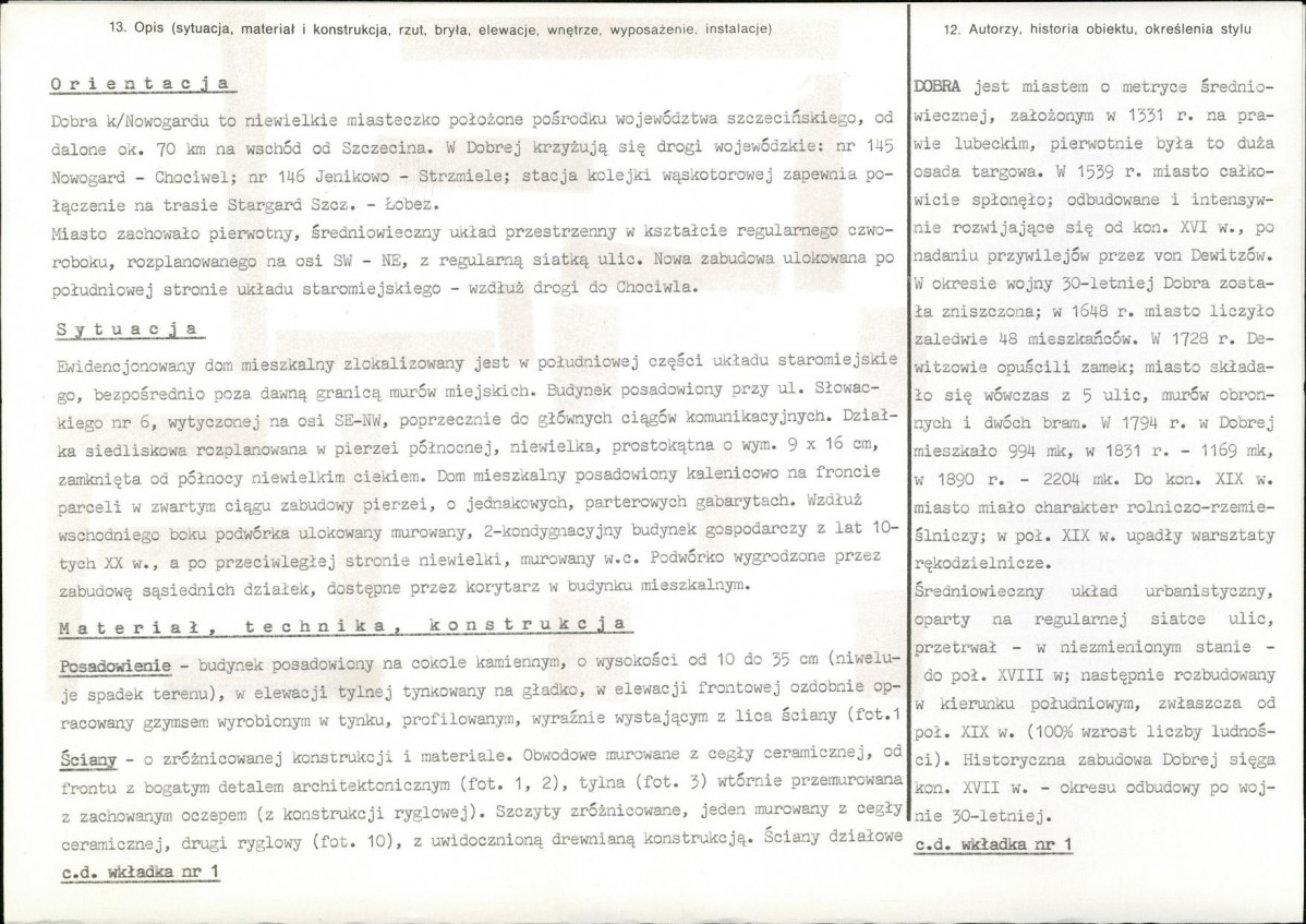Karta biała, skan nr 2