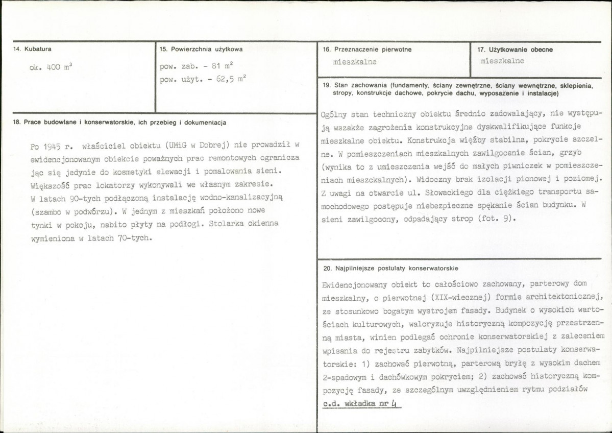 Karta biała, skan nr 3