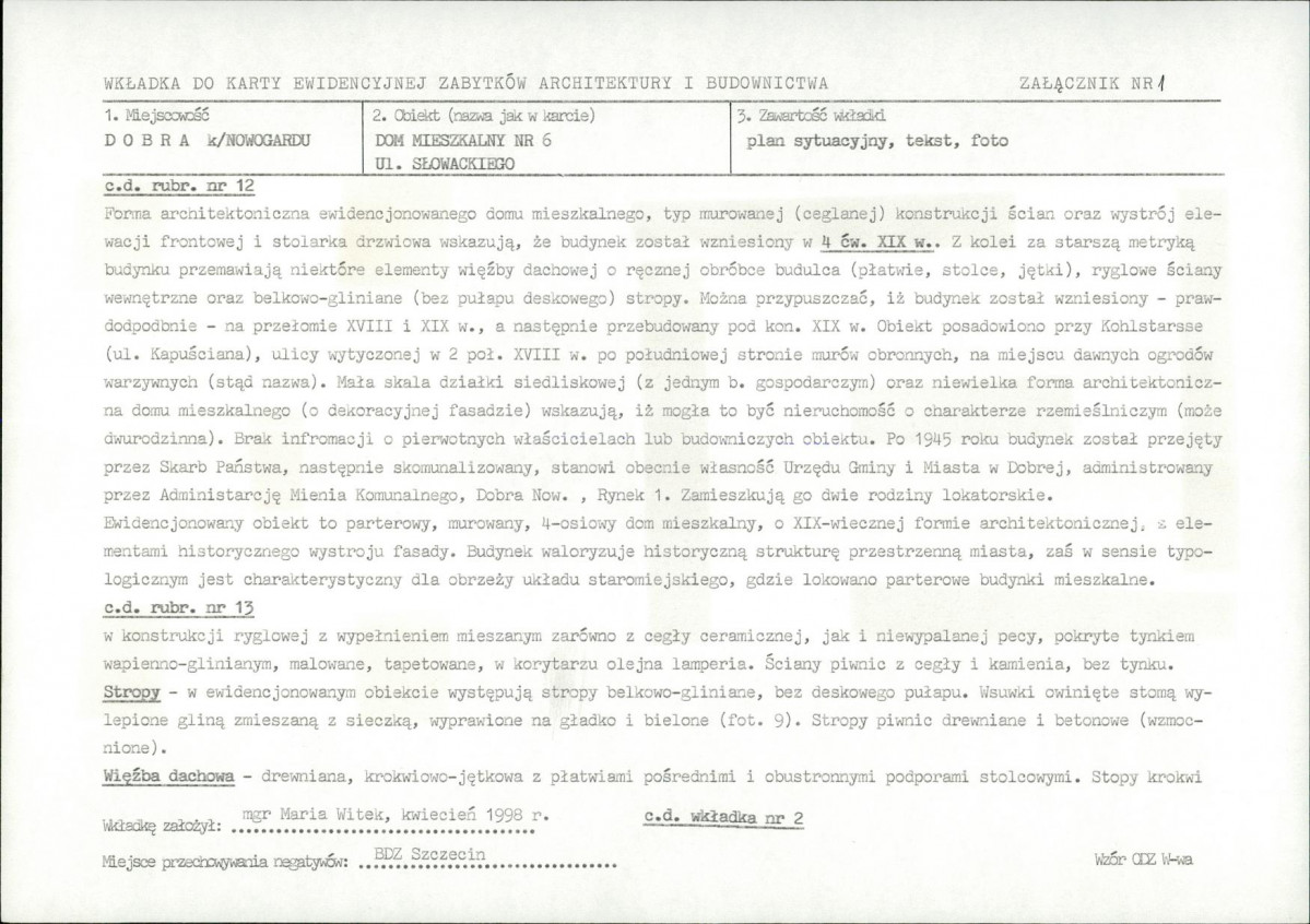 Karta biała, skan nr 5