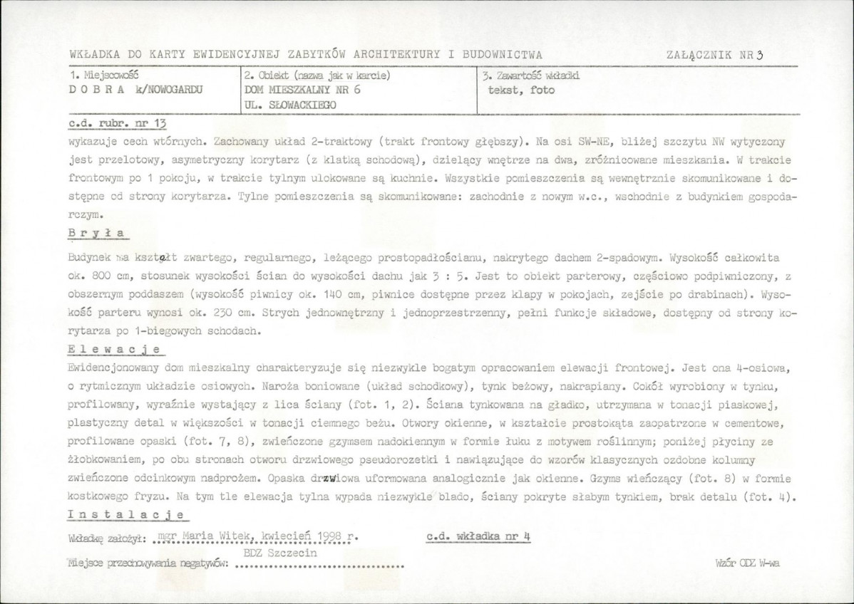Karta biała, skan nr 9