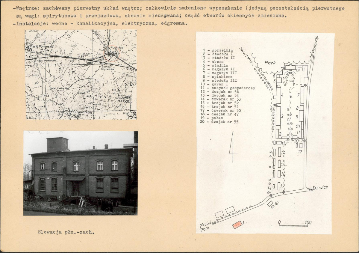 KB - Karta biała, skan nr 6
