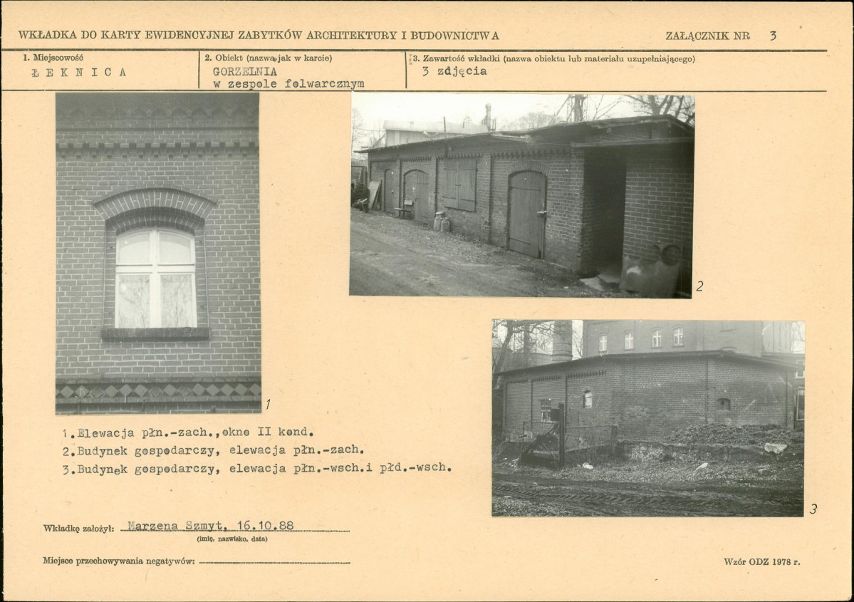 KB - Karta biała, skan nr 9