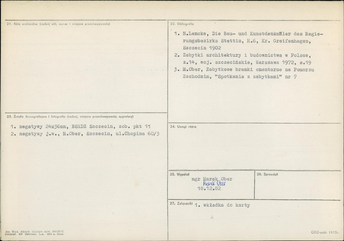 Karta biała, skan nr 5