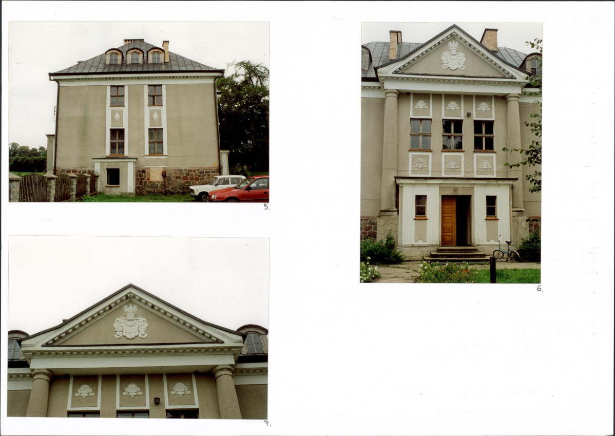 KB - Karta biała, skan nr 8