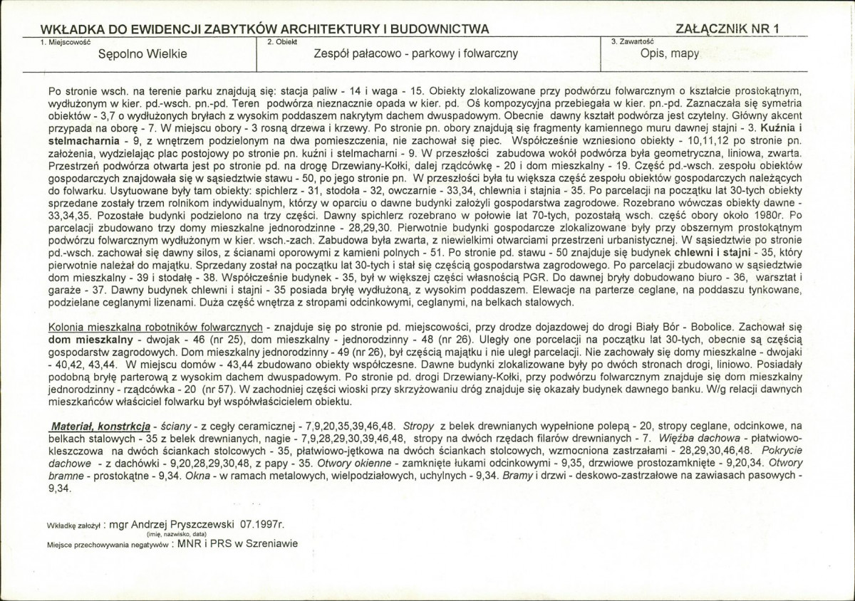 KB - Karta biała, skan nr 5