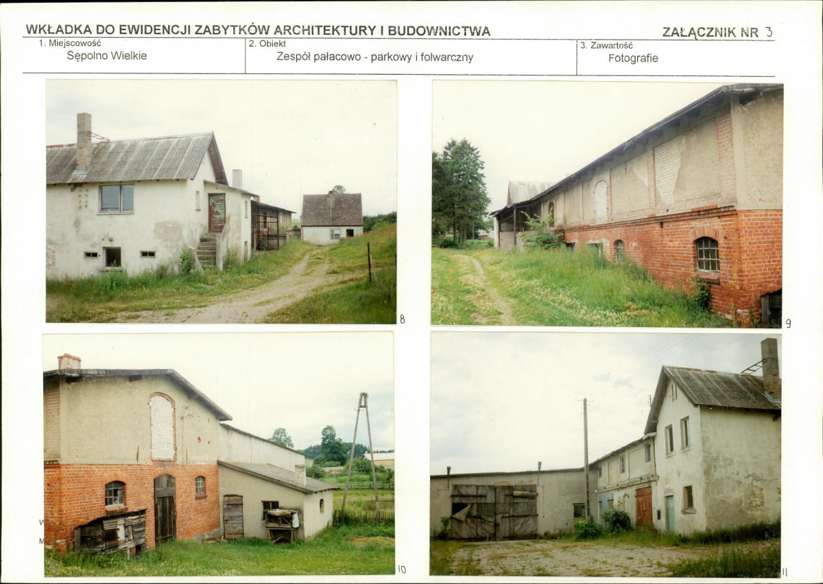 KB - Karta biała, skan nr 9