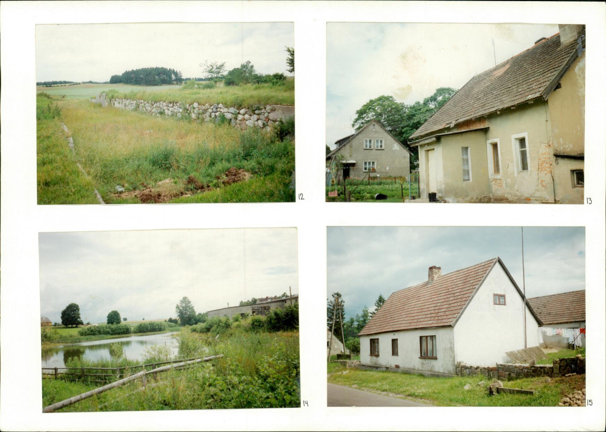 KB - Karta biała, skan nr 10