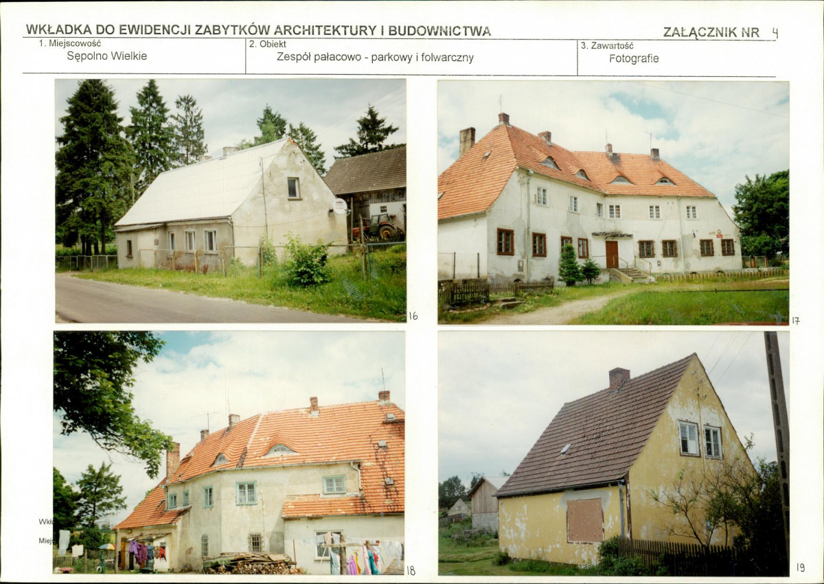 KB - Karta biała, skan nr 11
