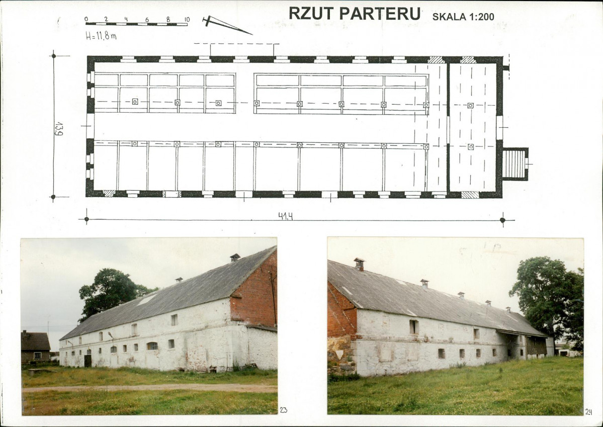 KB - Karta biała, skan nr 14