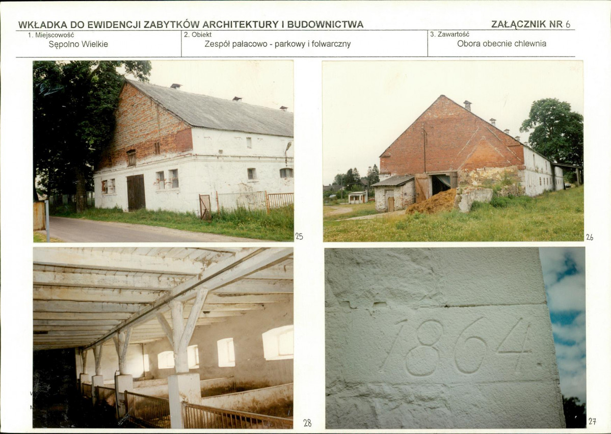 KB - Karta biała, skan nr 15