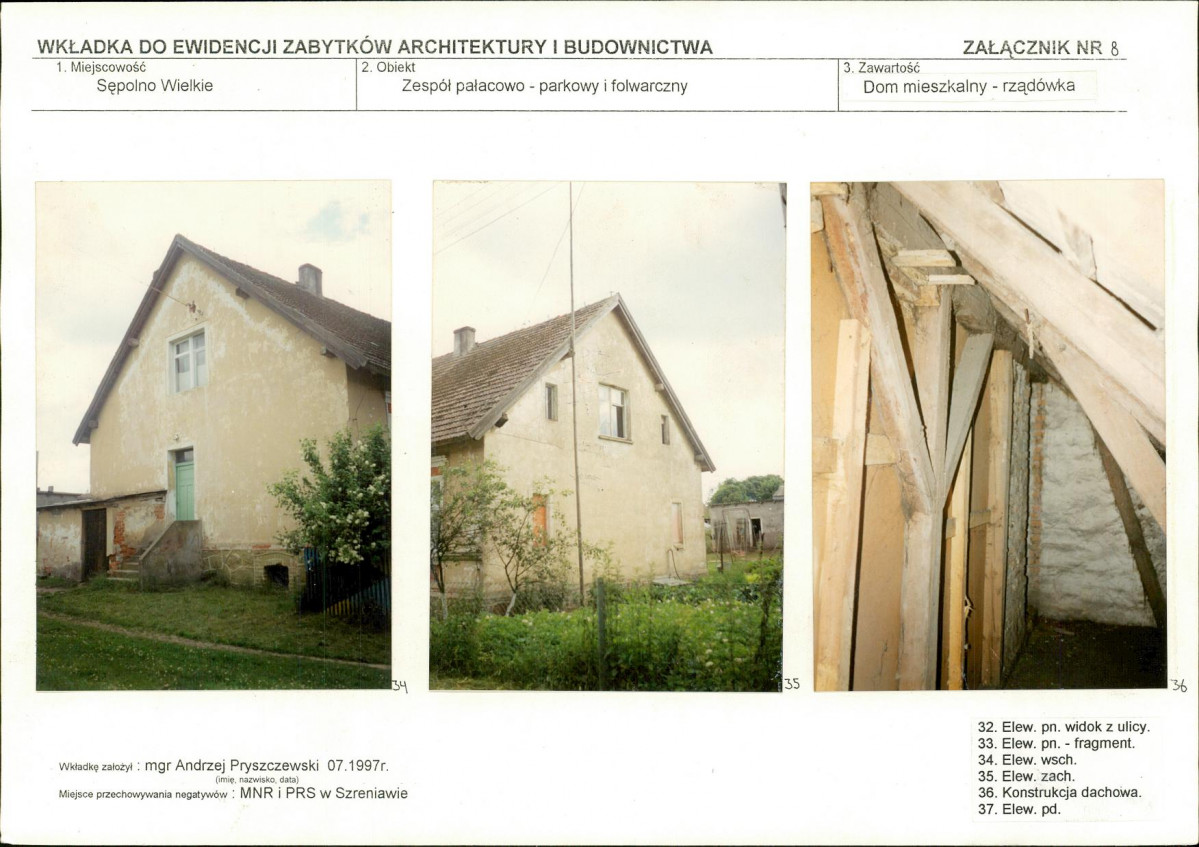 KB - Karta biała, skan nr 19