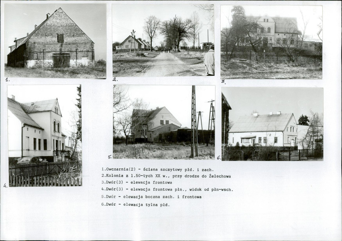 KB - Karta biała, skan nr 6