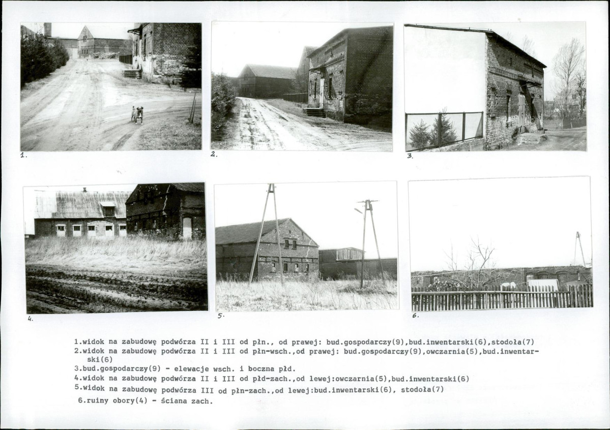 KB - Karta biała, skan nr 8