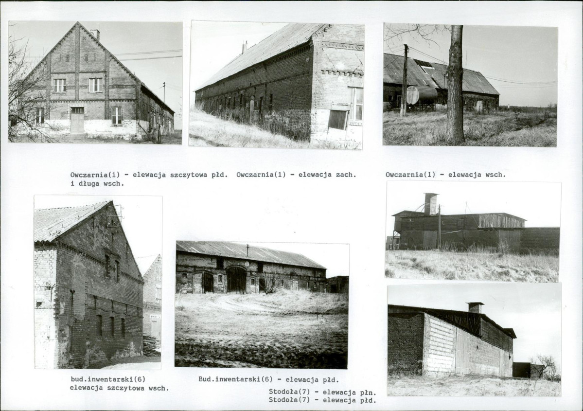 KB - Karta biała, skan nr 12
