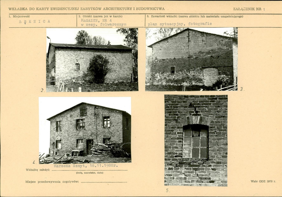KB - Karta biała, skan nr 5
