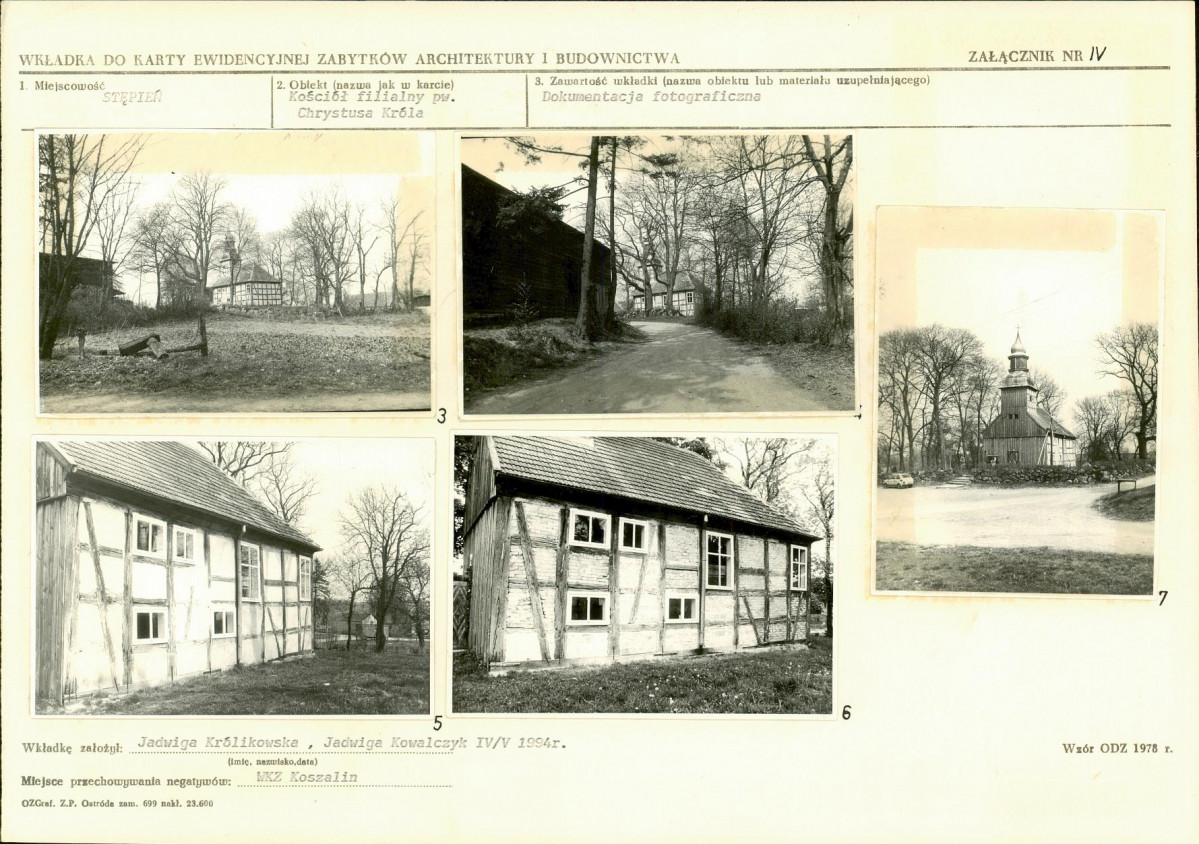 KB - Karta biała, skan nr 11