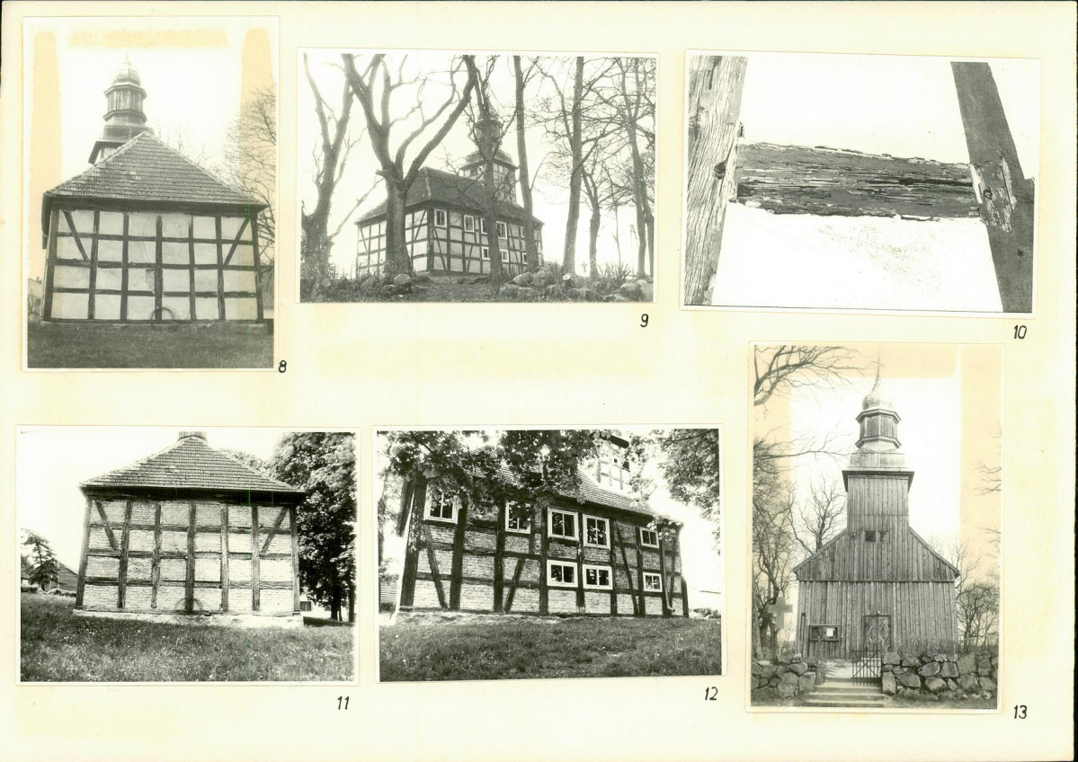 KB - Karta biała, skan nr 12