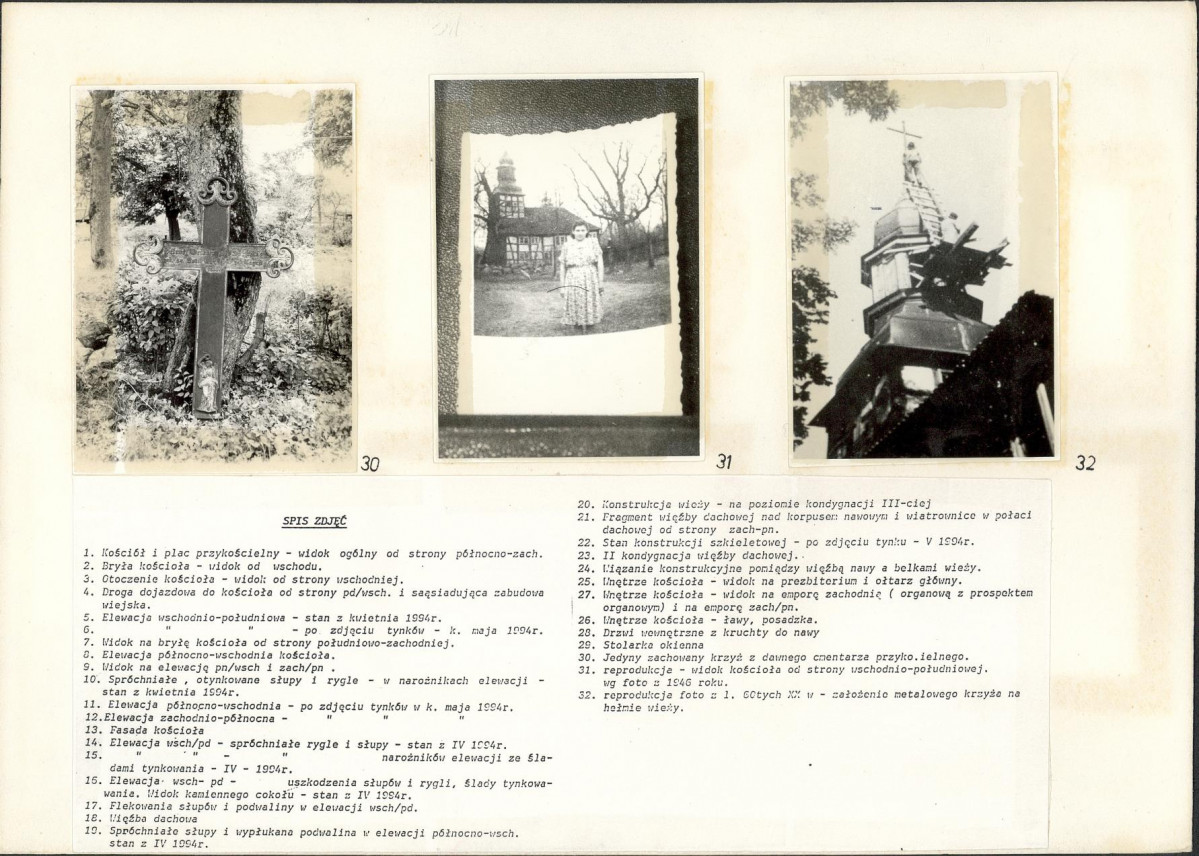 KB - Karta biała, skan nr 16