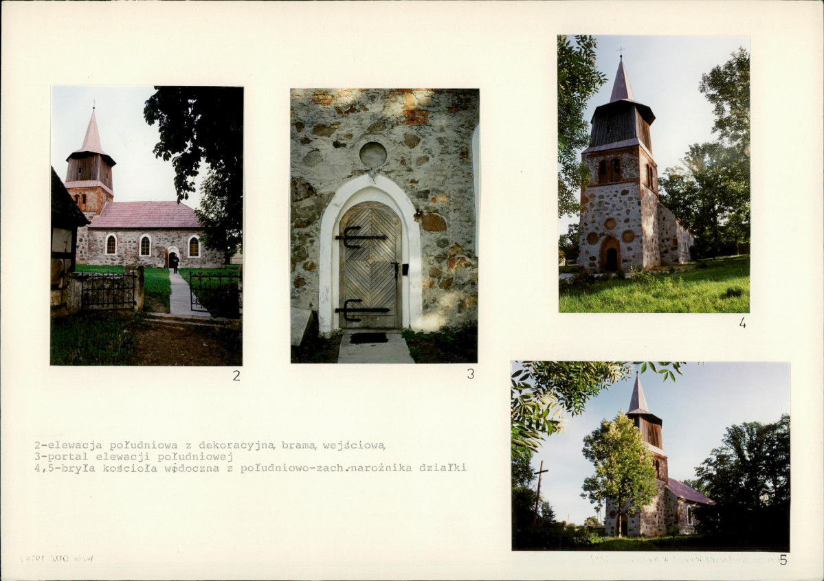 Karta biała, skan nr 6
