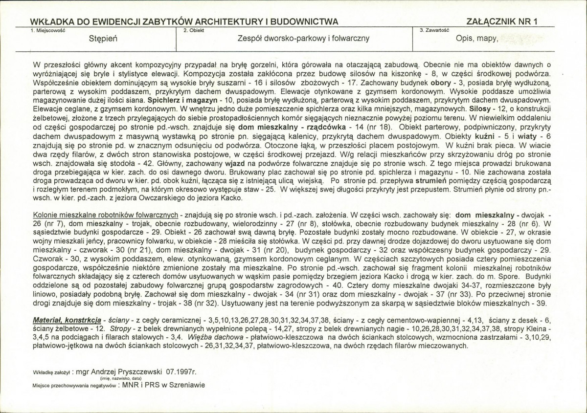 KB - Karta biała, skan nr 5