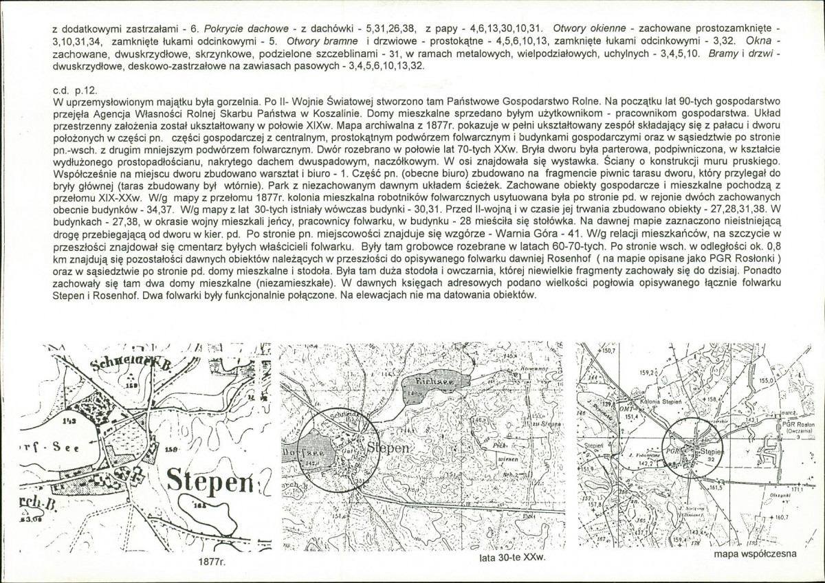 KB - Karta biała, skan nr 6