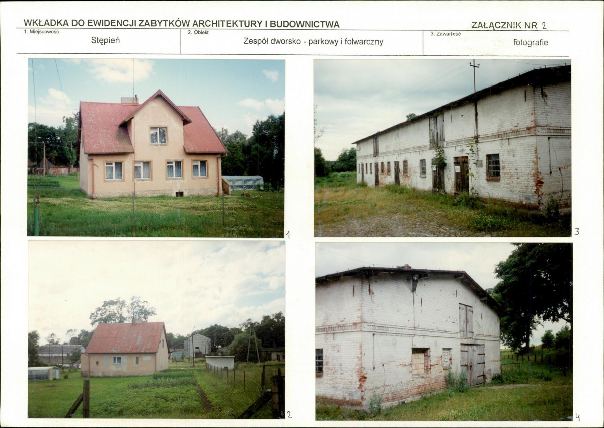 KB - Karta biała, skan nr 7