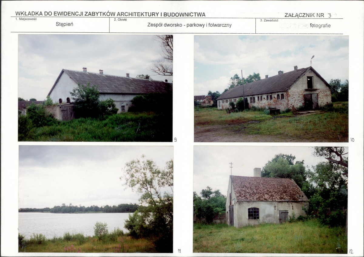 KB - Karta biała, skan nr 9