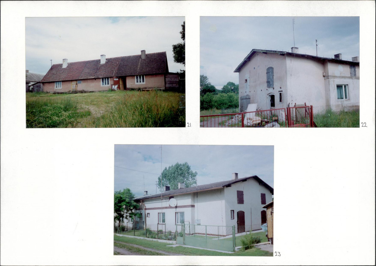KB - Karta biała, skan nr 12