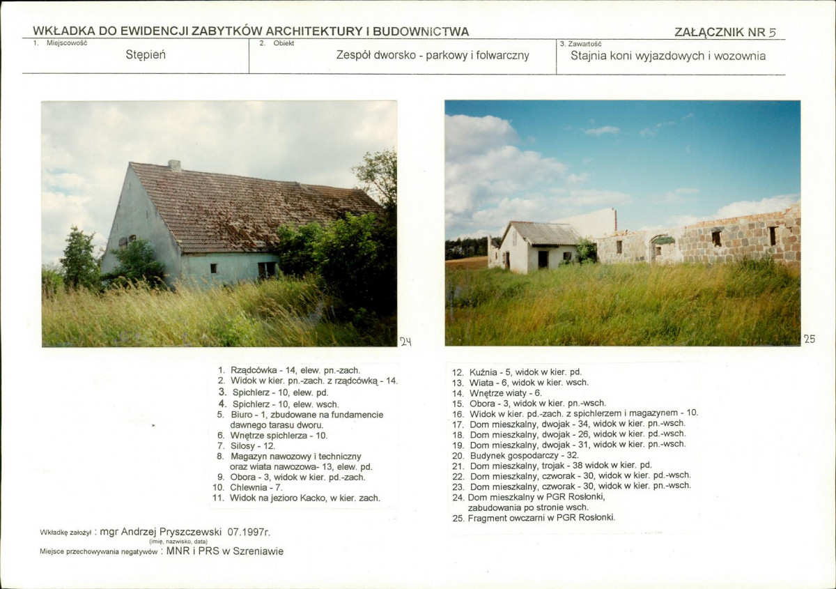 KB - Karta biała, skan nr 13