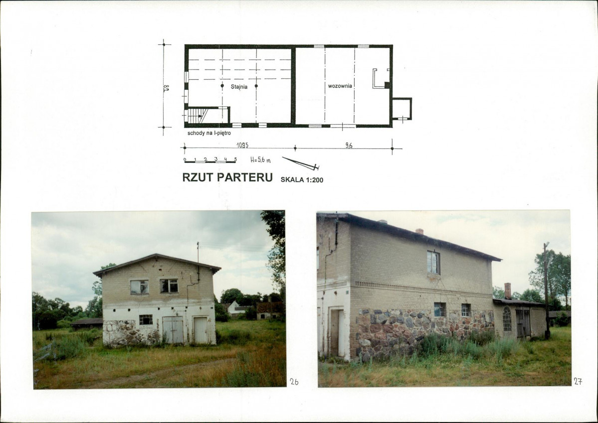 KB - Karta biała, skan nr 15