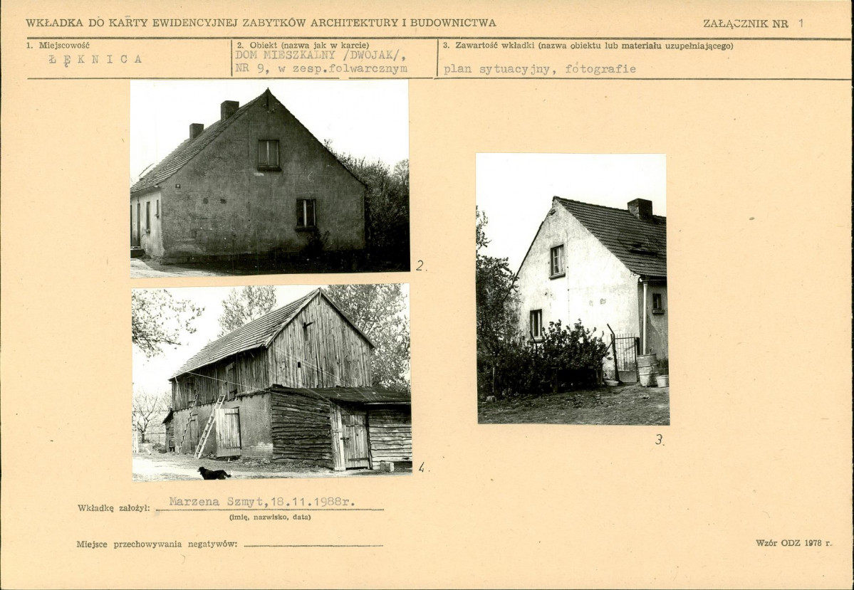 Karta biała, skan nr 5